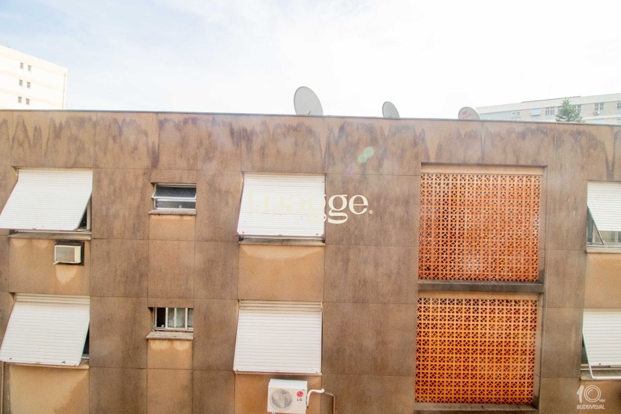 Apartamento, 2 quartos, 56 m² - Foto 12