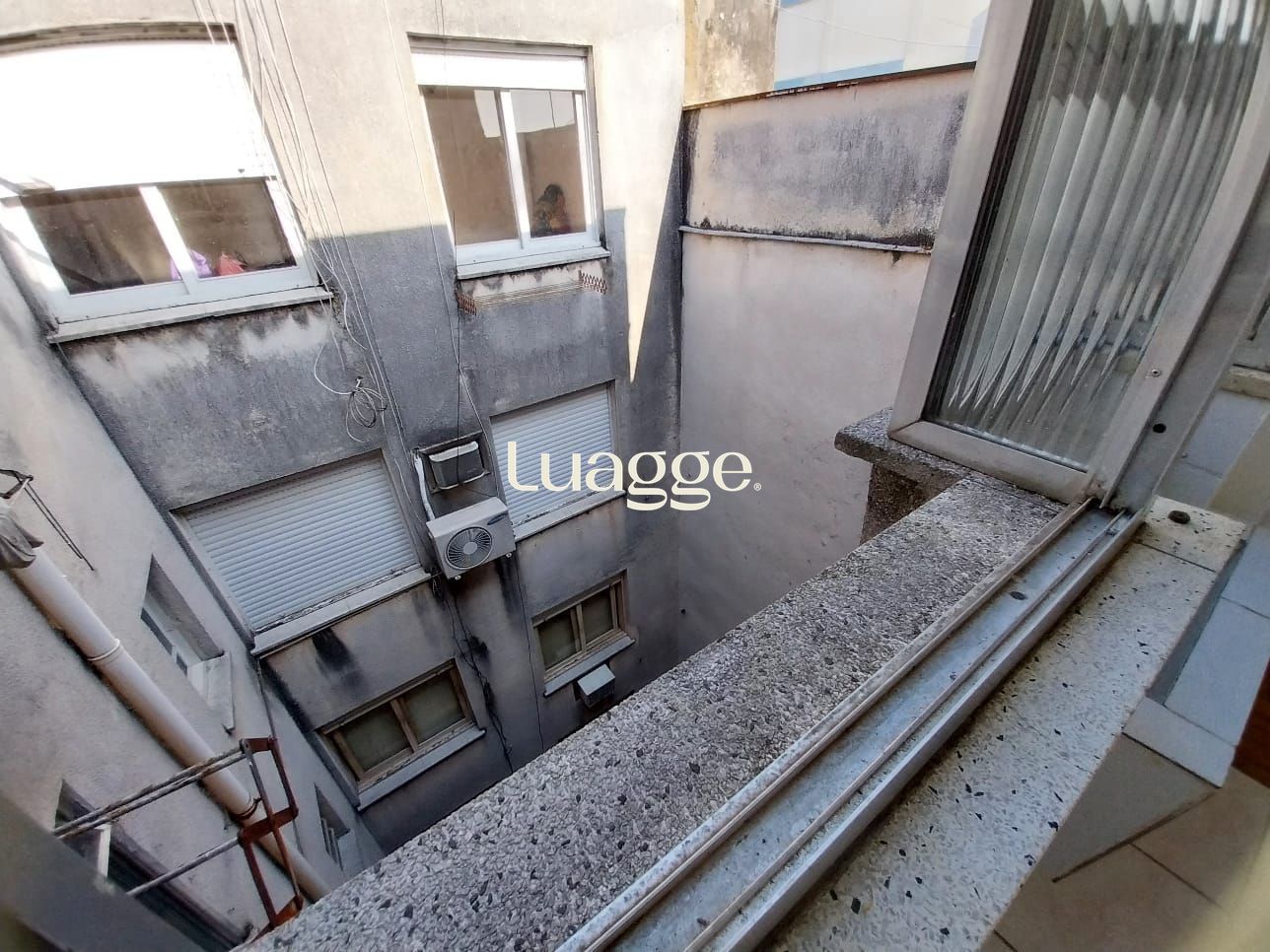 Apartamento, 2 quartos, 66 m² - Foto 32