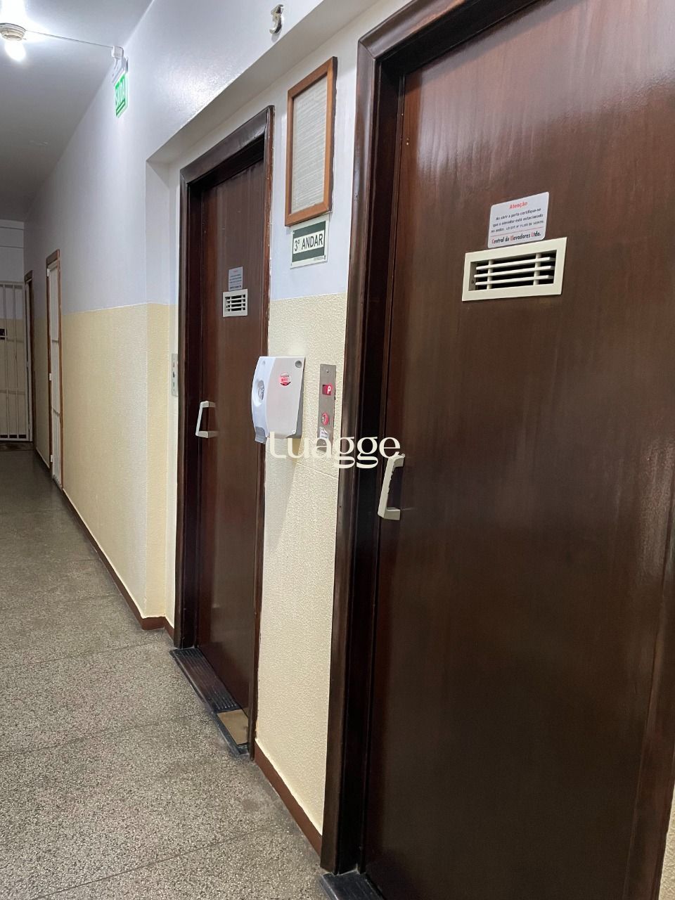 Kitnet-Studio, 22 m² - Foto 15