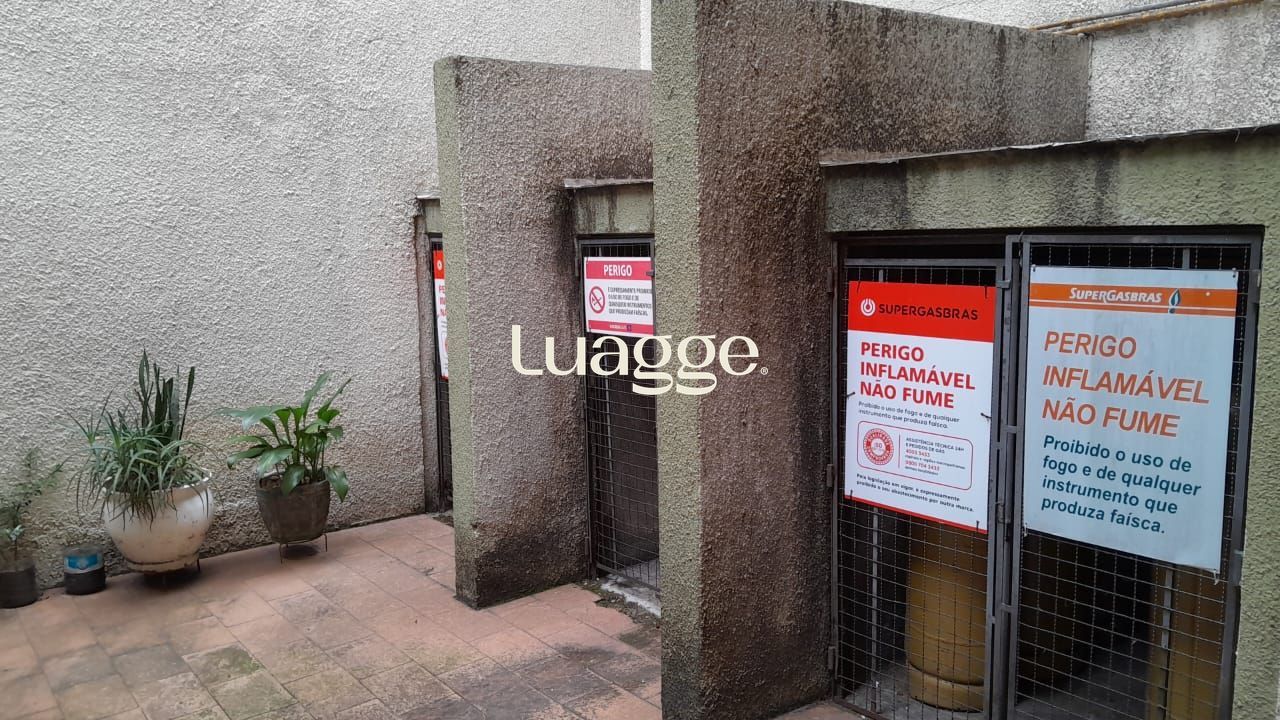 Apartamento, 1 quarto, 41 m² - Foto 17