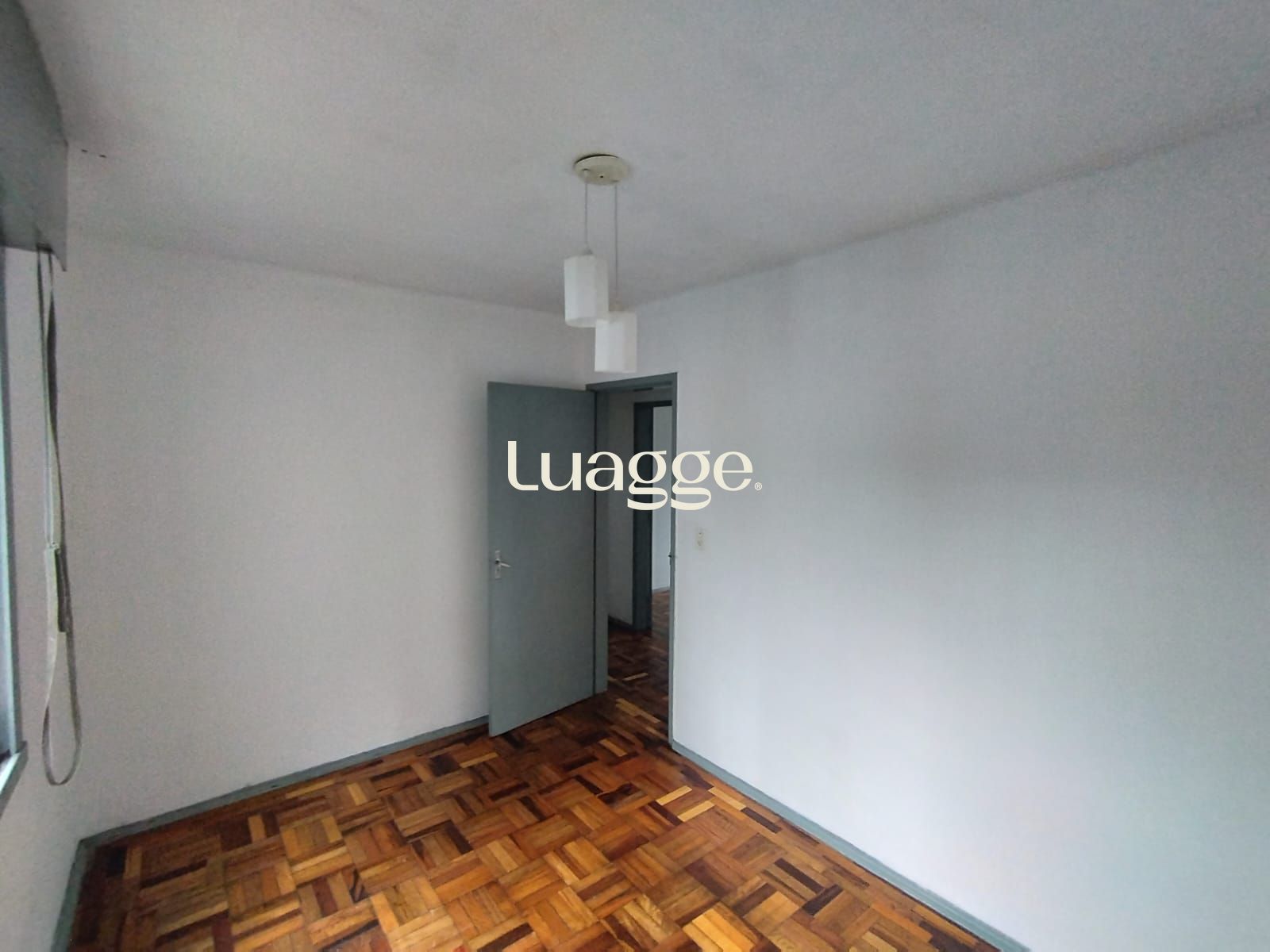 Apartamento à venda com 3 quartos, 68m² - Foto 9