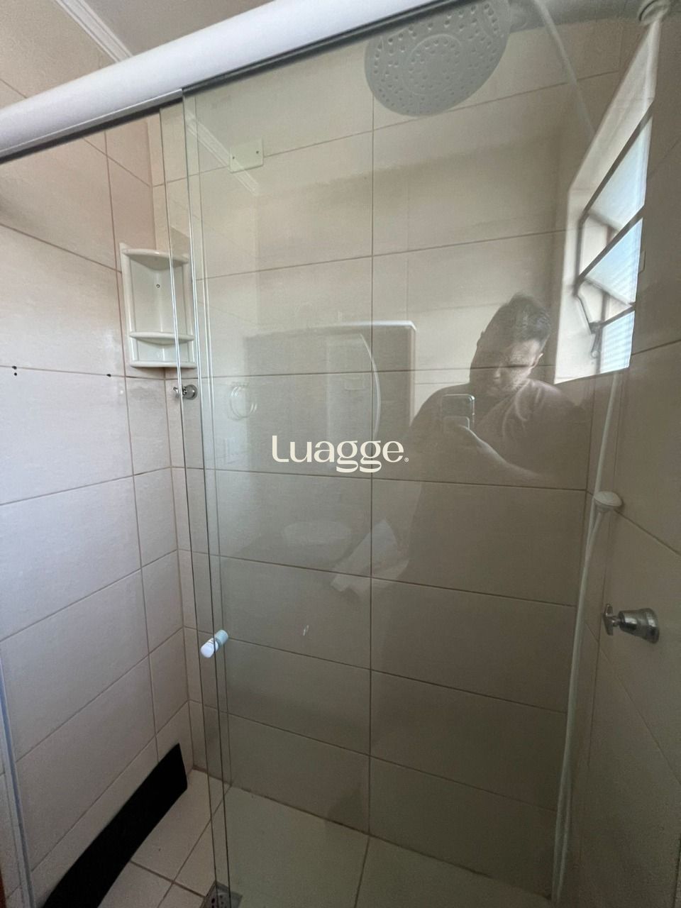 Apartamento, 2 quartos, 56 m² - Foto 11