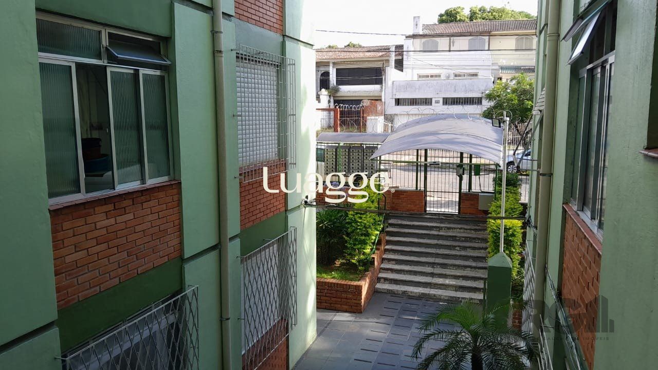 Apartamento à venda com 2 quartos, 49m² - Foto 13