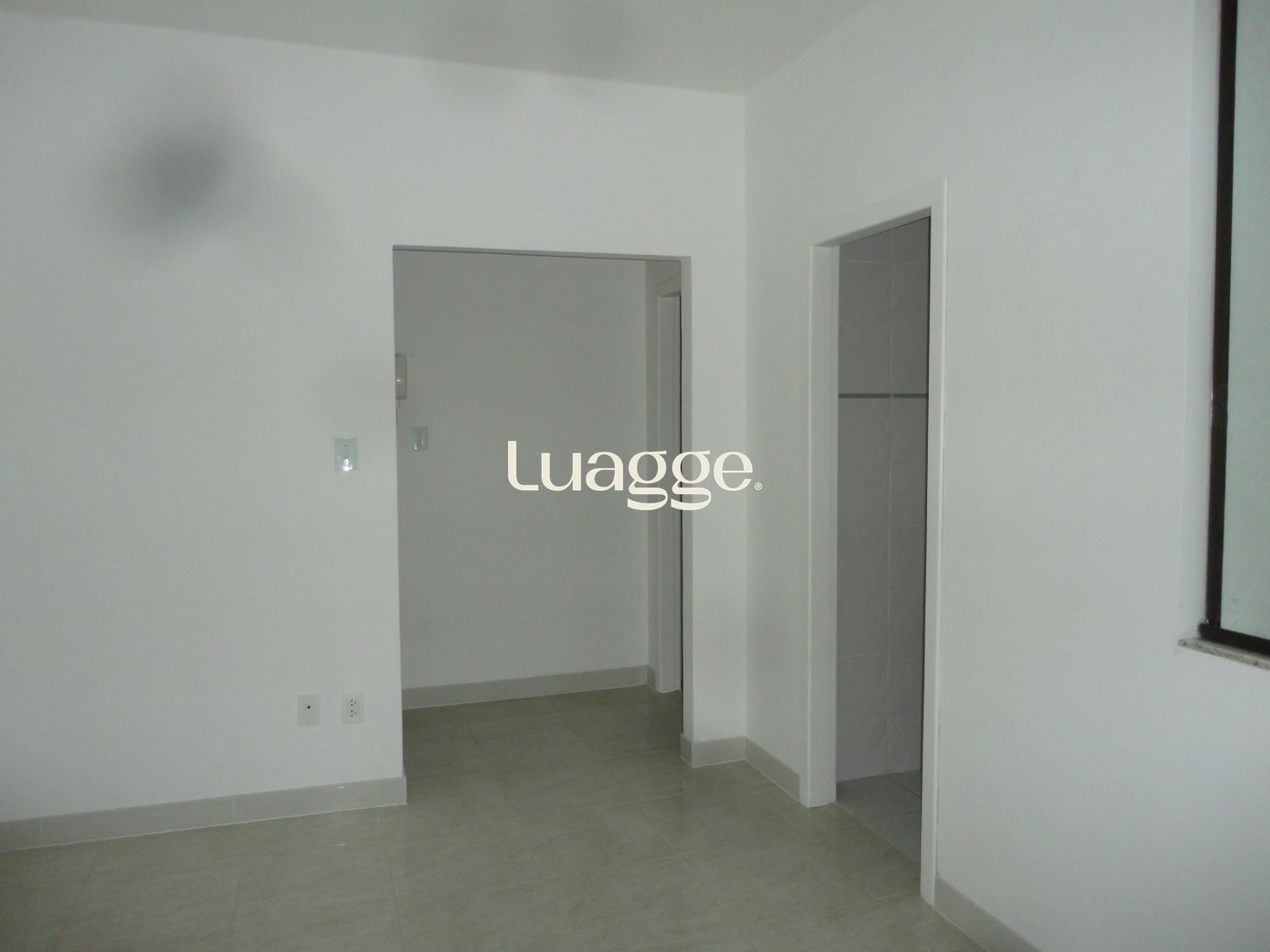 Kitnet-Studio, 25 m² - Foto 16