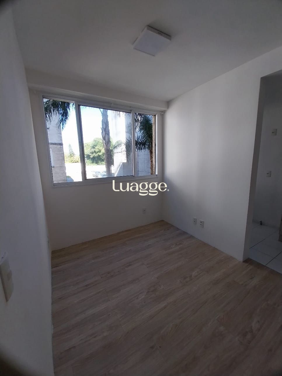 Apartamento à venda com 2 quartos, 44m² - Foto 10