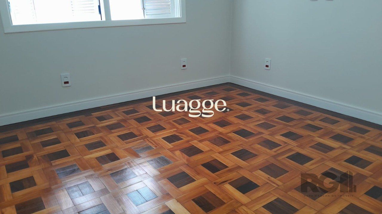 Apartamento à venda com 2 quartos, 77m² - Foto 21