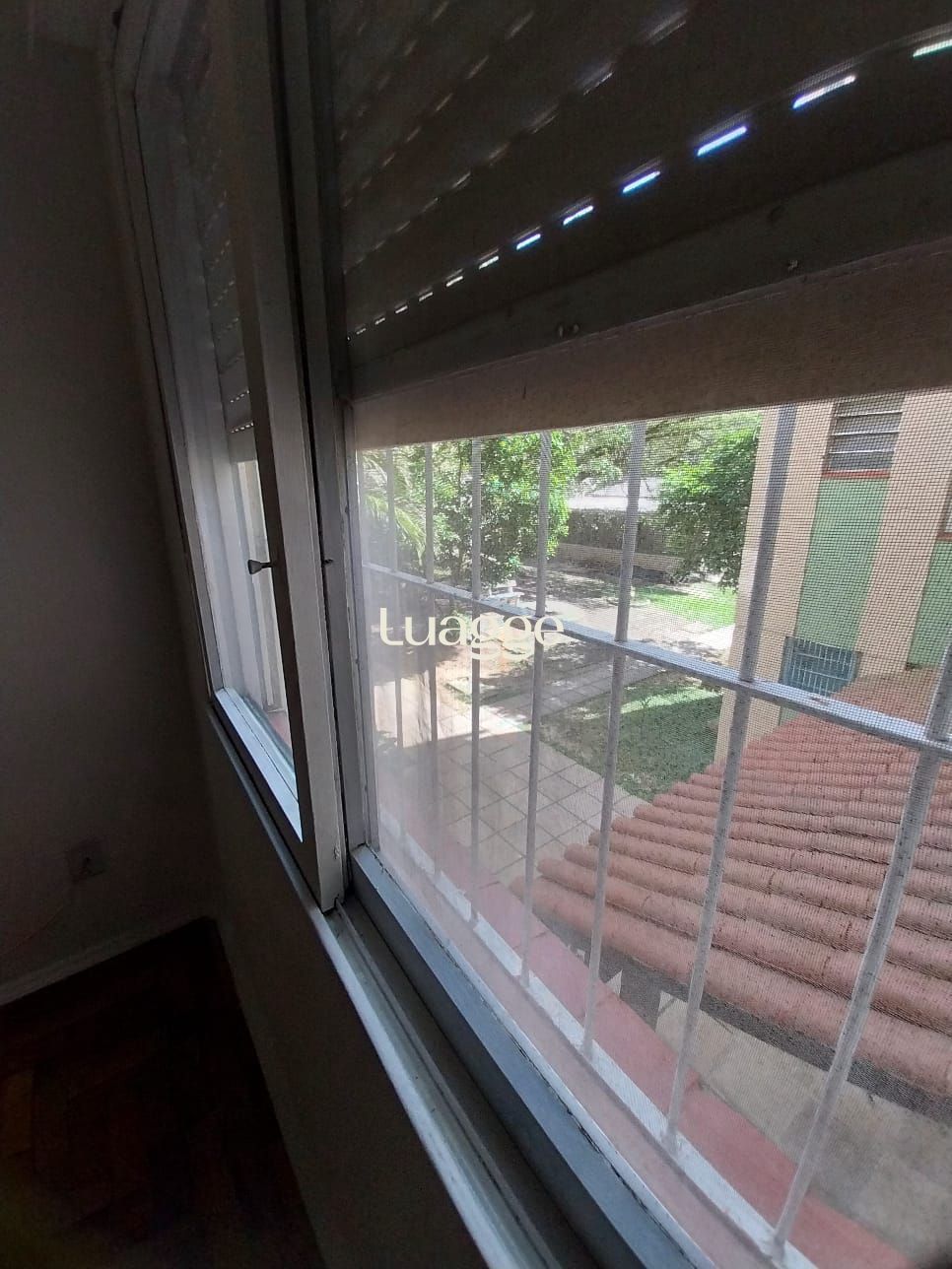 Apartamento à venda com 1 quarto, 40m² - Foto 33