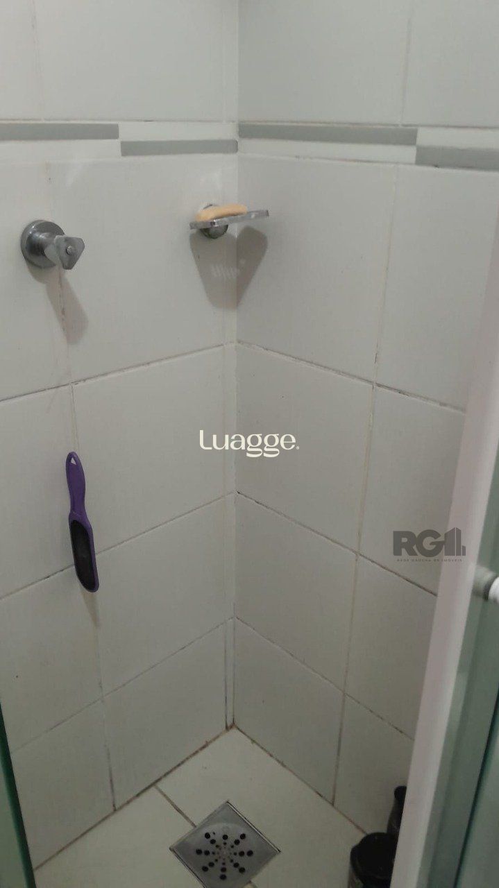 Apartamento, 2 quartos, 56 m² - Foto 6