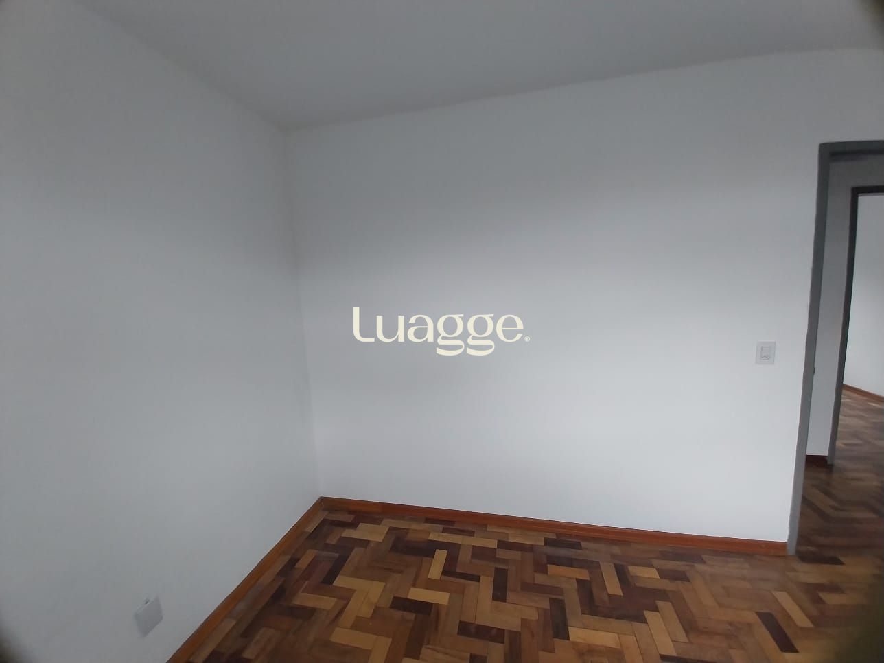 Apartamento à venda com 3 quartos, 69m² - Foto 17