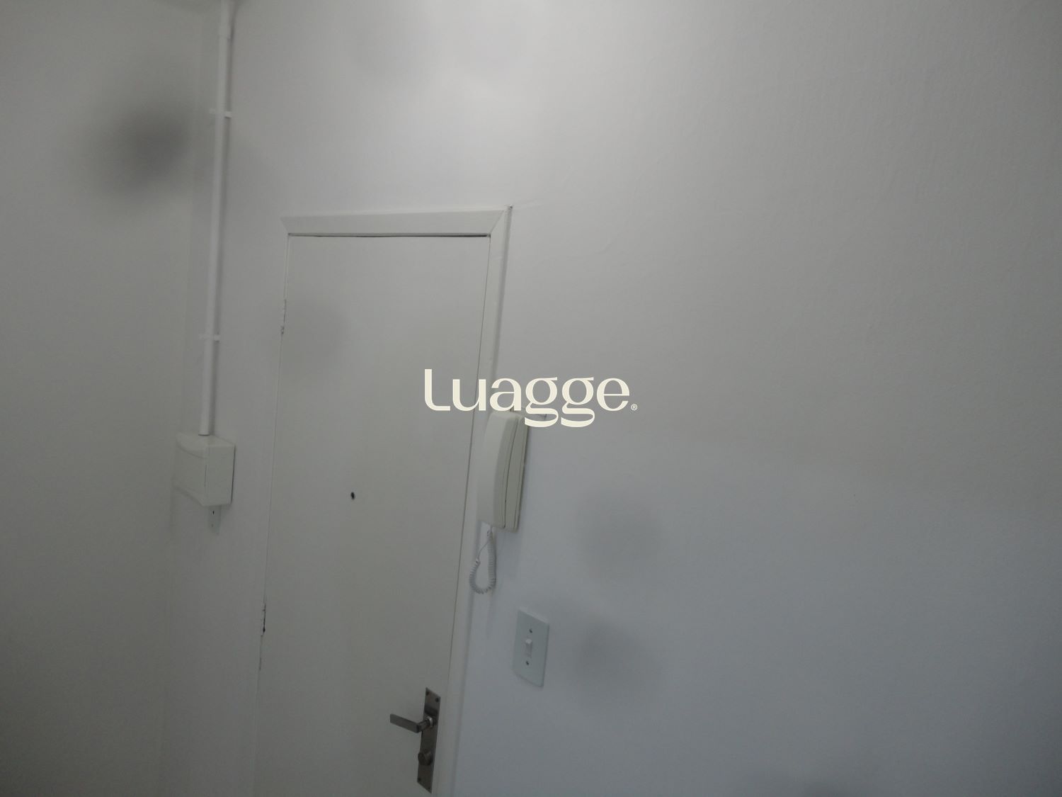 Kitnet-Studio, 25 m² - Foto 18