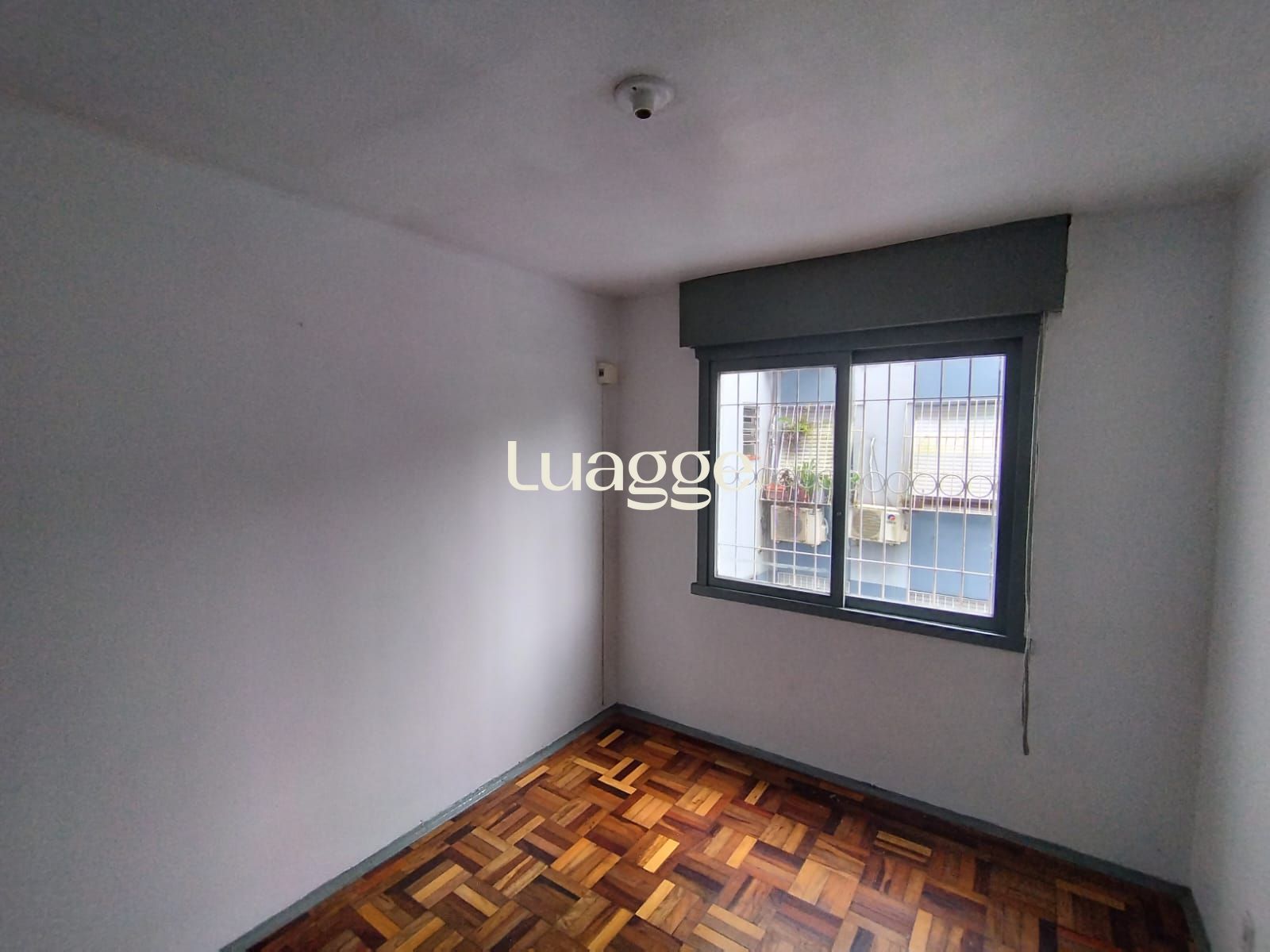 Apartamento à venda com 3 quartos, 68m² - Foto 11