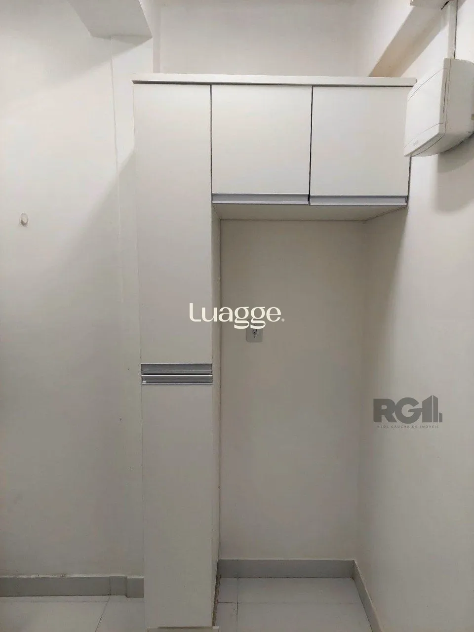 Kitnet-Studio, 36 m² - Foto 8
