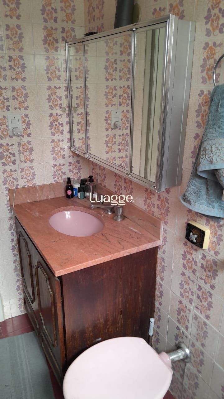 Apartamento, 1 quarto, 51 m² - Foto 17