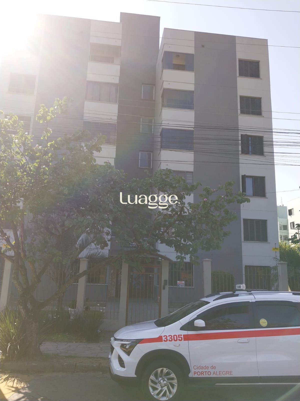 Apartamento à venda com 2 quartos, 53m² - Foto 33
