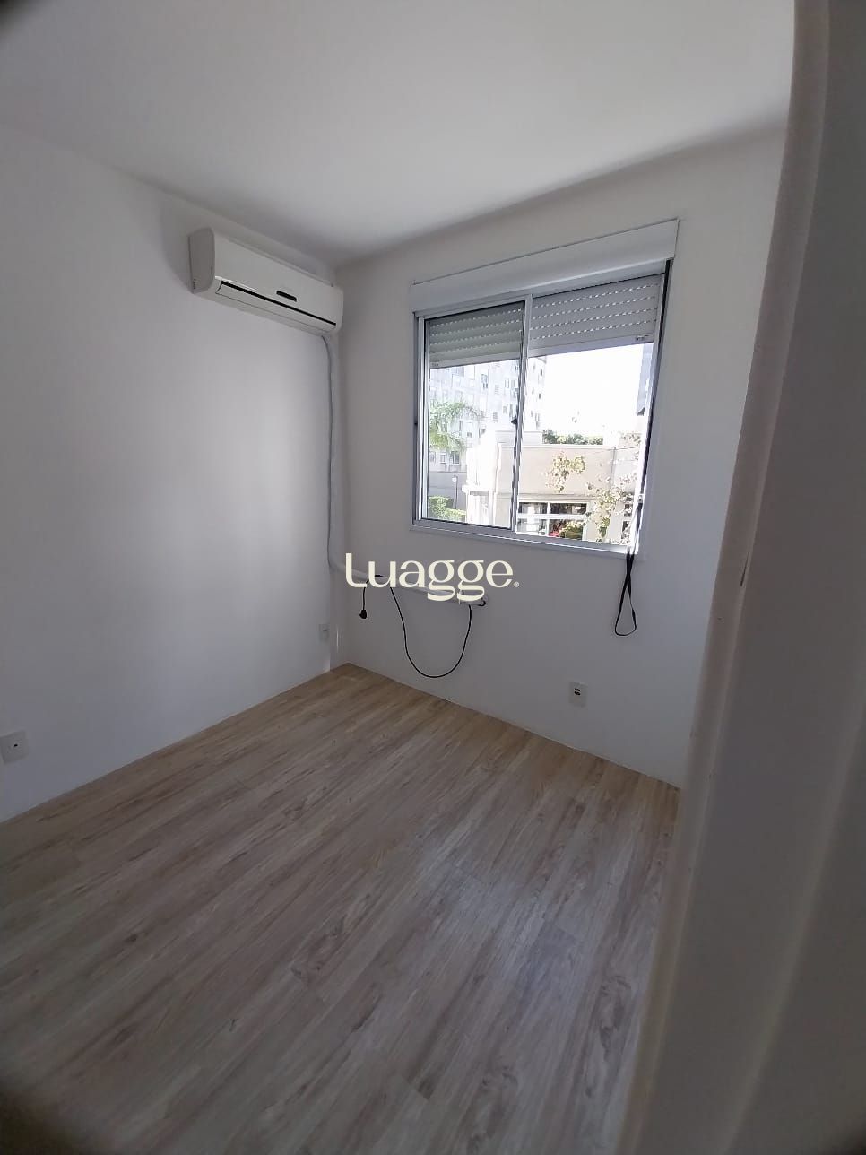 Apartamento à venda com 2 quartos, 44m² - Foto 25