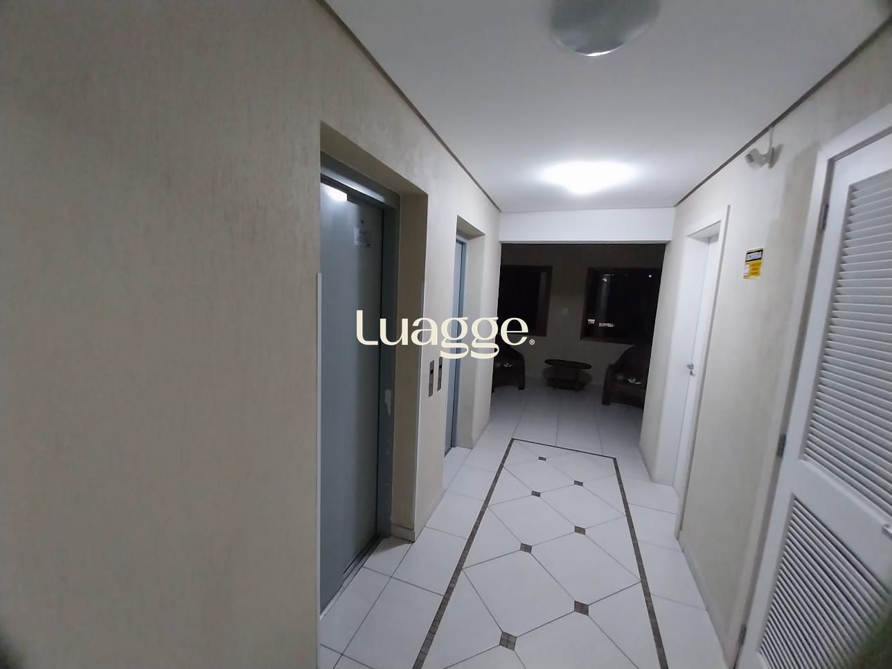 Kitnet-Studio, 27 m² - Foto 19