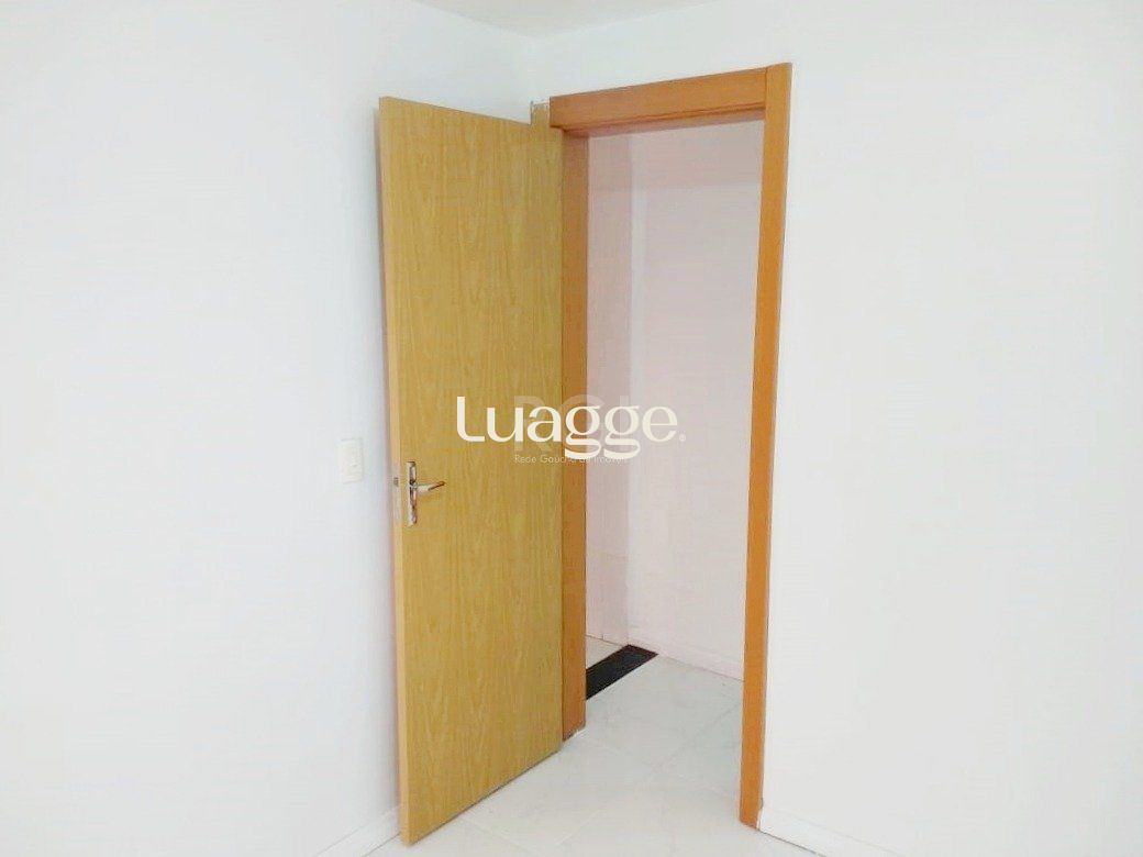 Apartamento, 3 quartos, 52 m² - Foto 11