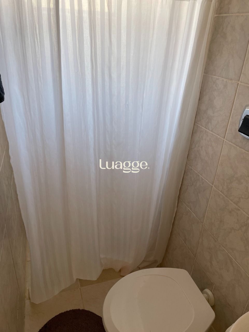 Kitnet-Studio, 22 m² - Foto 13