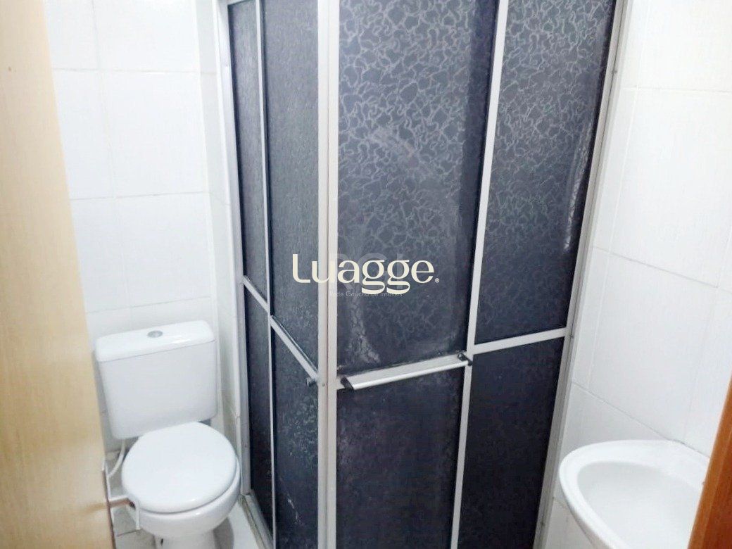 Apartamento, 3 quartos, 52 m² - Foto 8