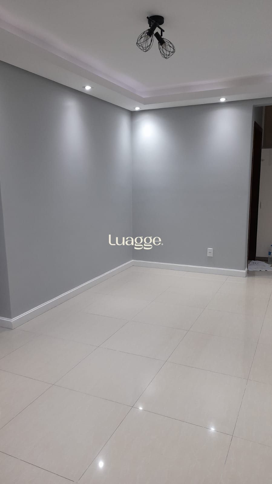 Apartamento à venda com 2 quartos, 53m² - Foto 23