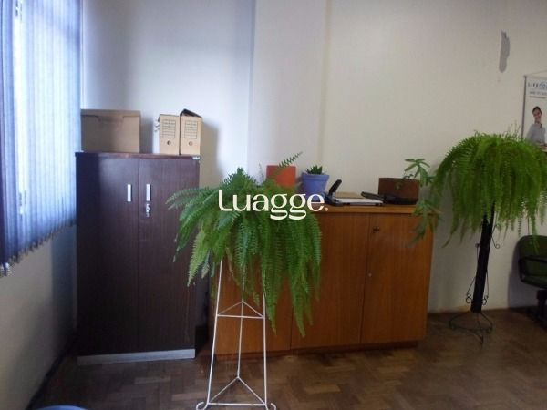 Sala-Conjunto, 41 m² - Foto 3