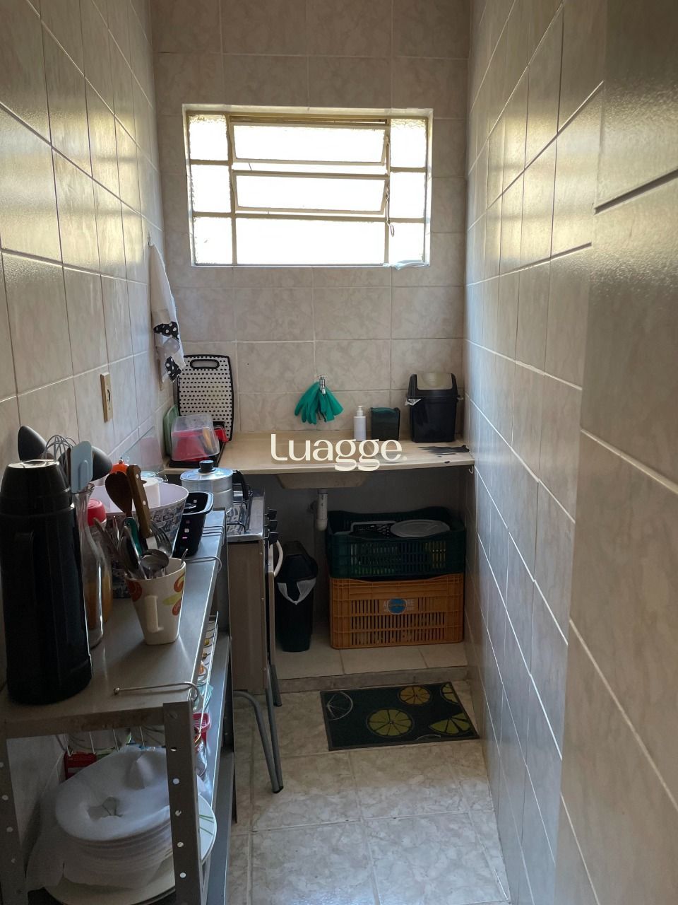 Kitnet-Studio, 22 m² - Foto 12