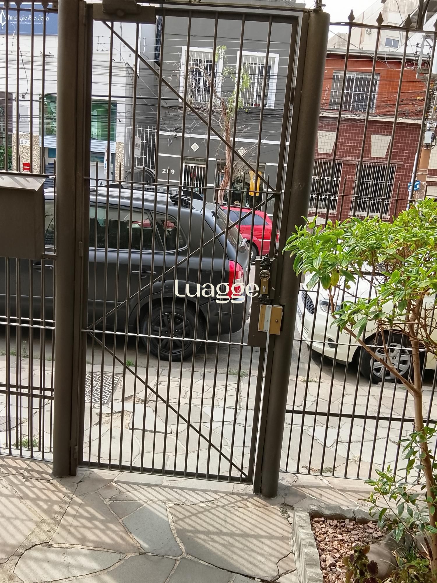 Apartamento, 1 quarto, à venda, 39 m², Cidade Baixa - Porto Alegre — foto 4