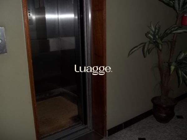 Sala-Conjunto, 25 m² - Foto 9