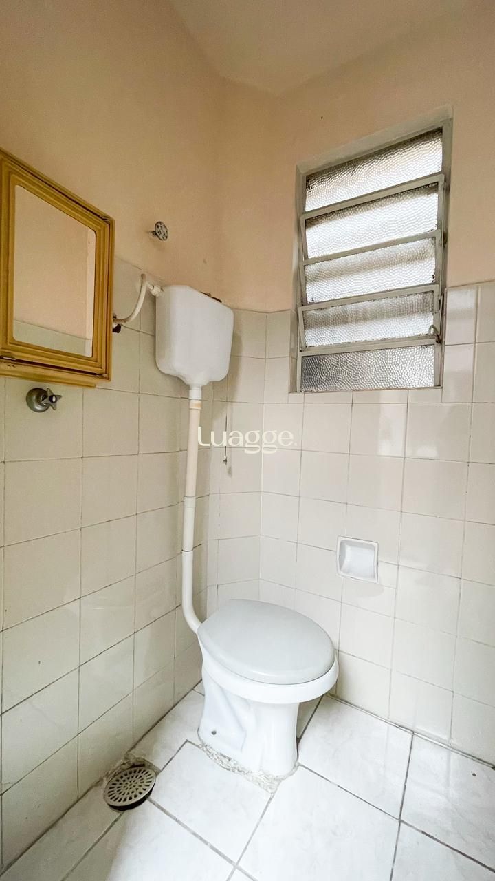 Apartamento à venda com 2 quartos, 74m² - Foto 12