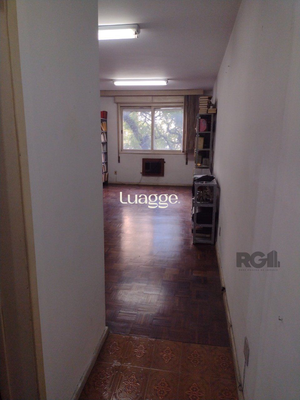 Apartamento, 3 quartos, 105 m² - Foto 4