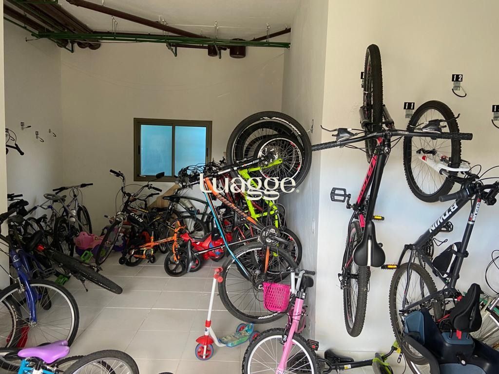 Apartamento à venda com 3 quartos, 103m² - Foto 48