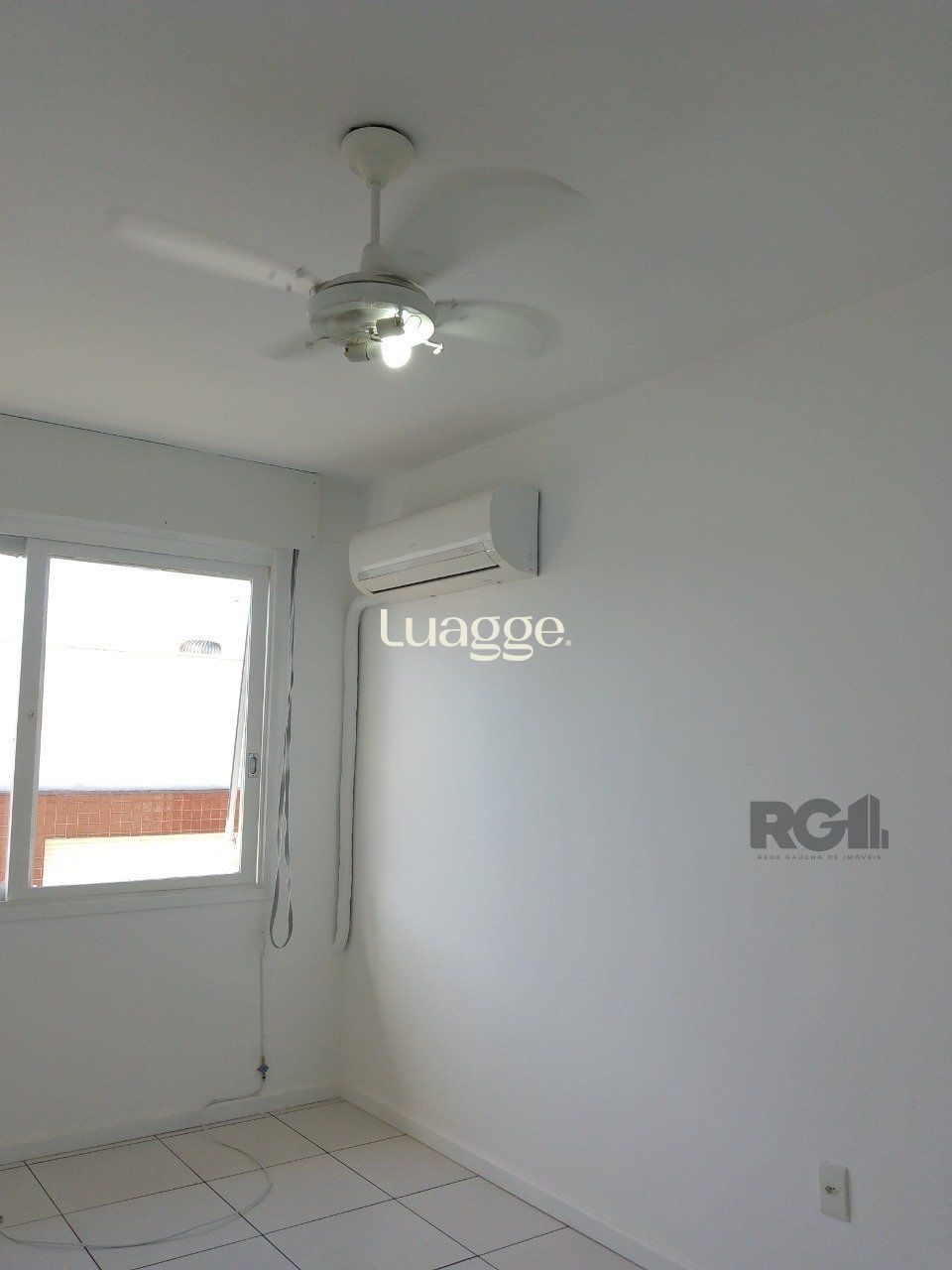 Apartamento, 1 quarto, 45 m² - Foto 2