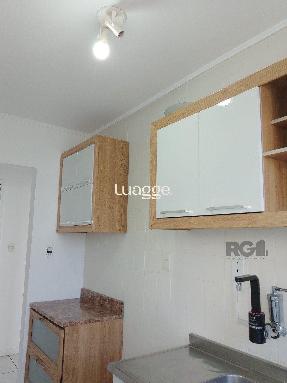Apartamento, 1 quarto, 45 m² - Foto 7