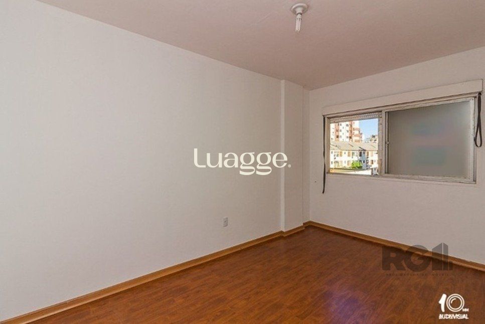 Apartamento, 1 quarto, 42 m² - Foto 28