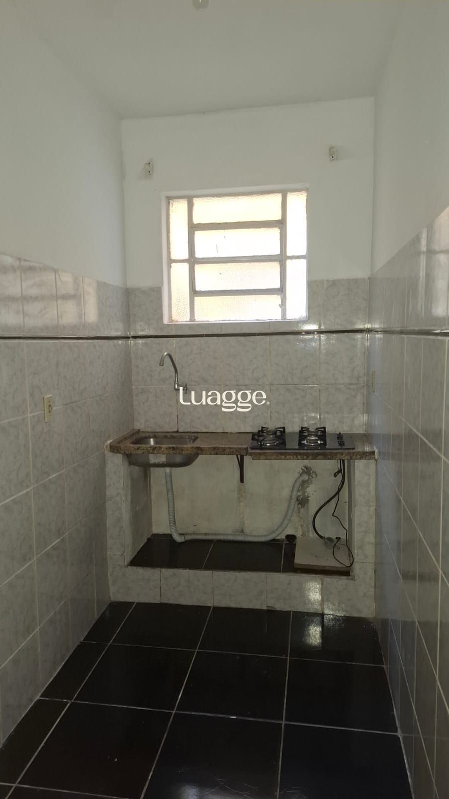 Studio, 1 quarto, à venda, 25 m², Cidade Baixa - Porto Alegre — foto 3