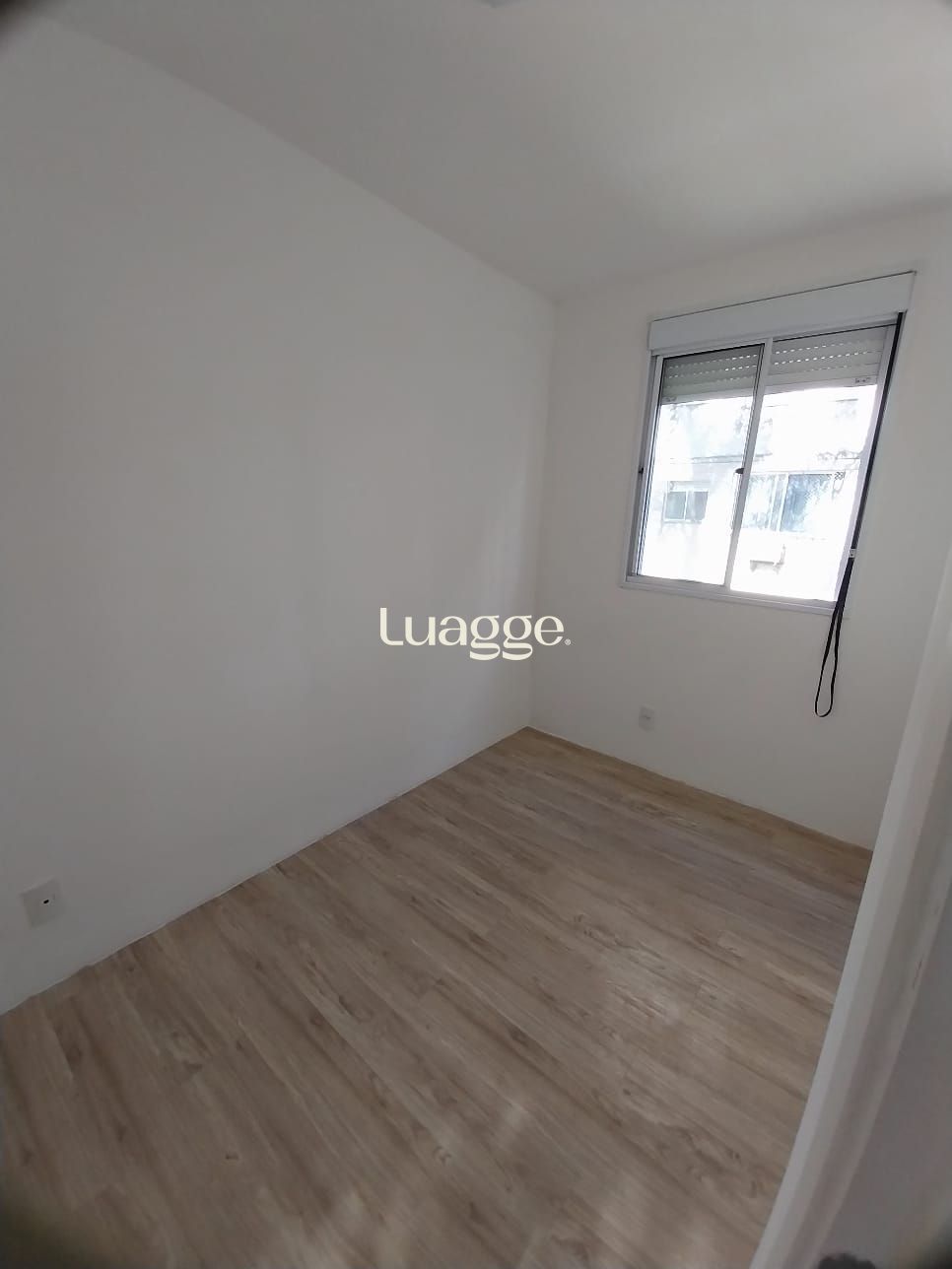 Apartamento à venda com 2 quartos, 44m² - Foto 32