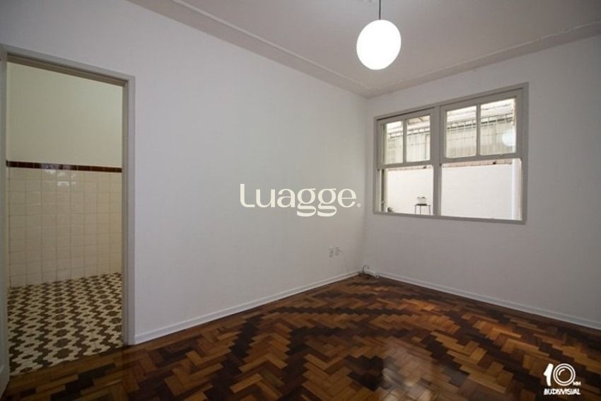 Apartamento, 1 quarto, 48 m² - Foto 7