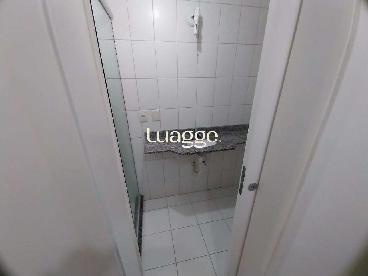 Kitnet-Studio, 27 m² - Foto 32