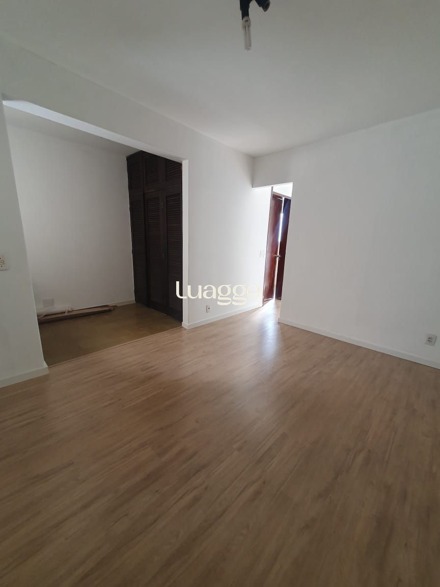 Apartamento, 1 quarto, 36 m² - Foto 8