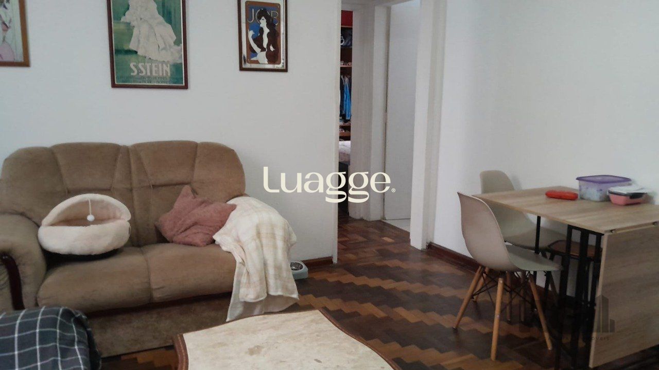 Apartamento, 2 quartos, 56 m² - Foto 23