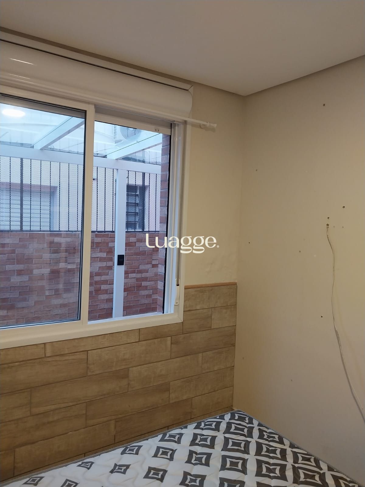 Apartamento, 1 quarto, 37 m² - Foto 20