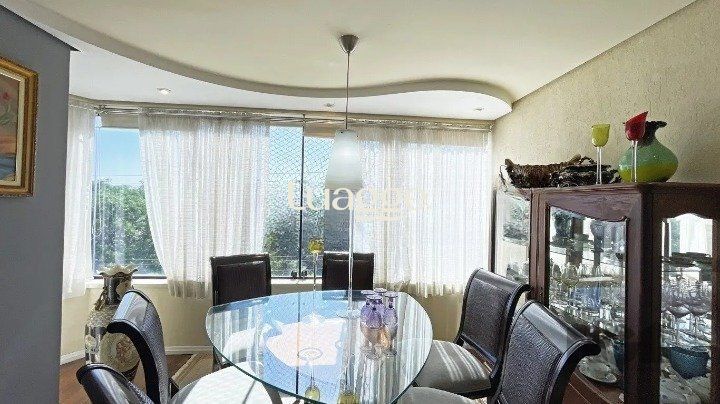 Cobertura à venda com 3 quartos, 202m² - Foto 31