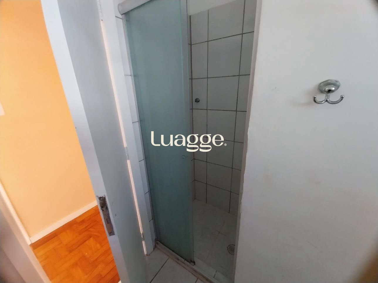 Apartamento, 2 quartos, 66 m² - Foto 27
