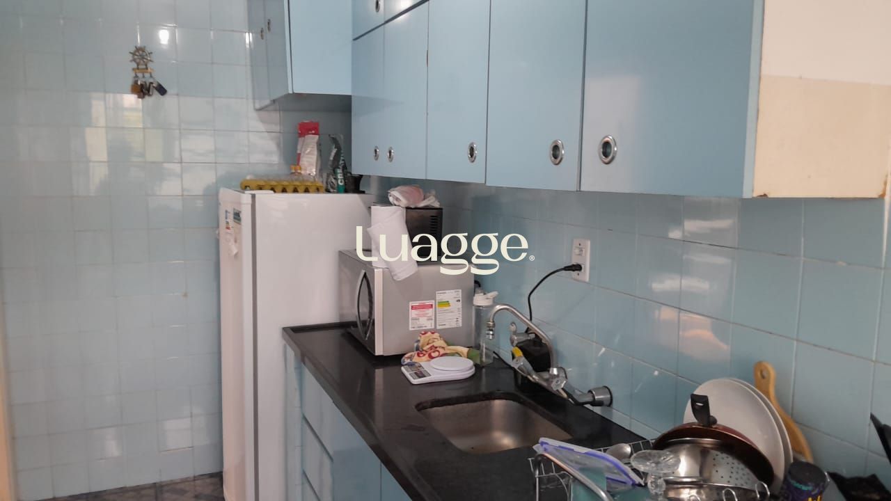 Apartamento, 1 quarto, 51 m² - Foto 20