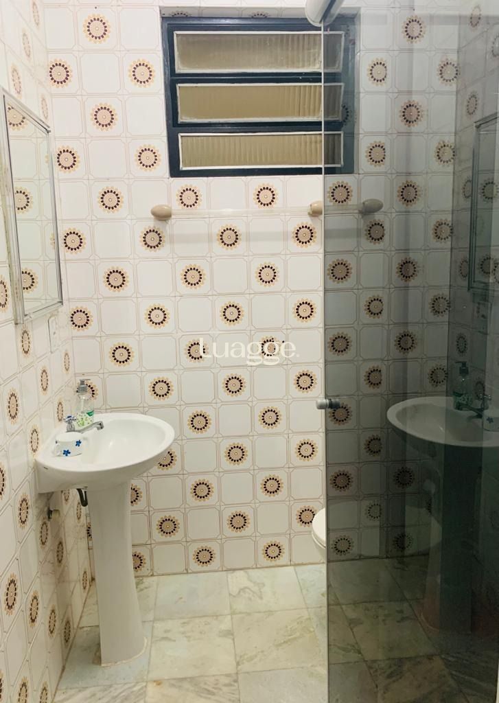 Kitnet-Studio, 30 m² - Foto 18