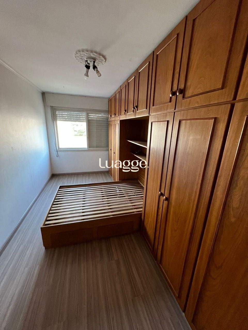 Apartamento, 2 quartos, 56 m² - Foto 10
