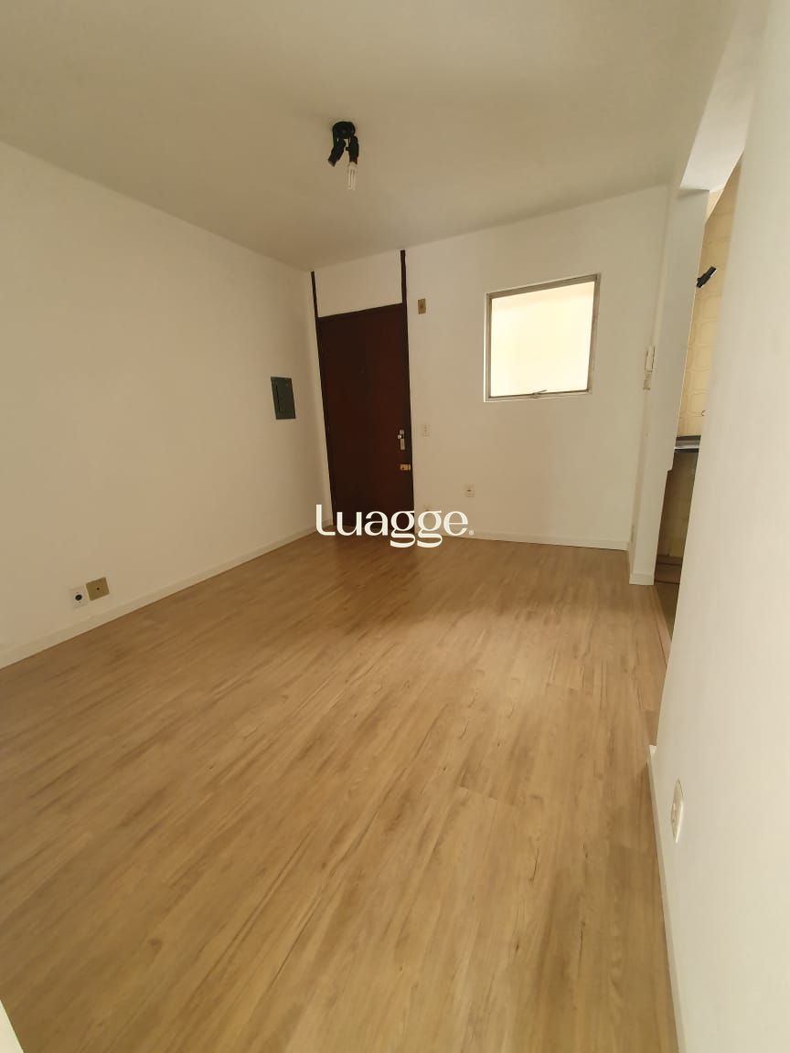 Apartamento, 1 quarto, 36 m² - Foto 11