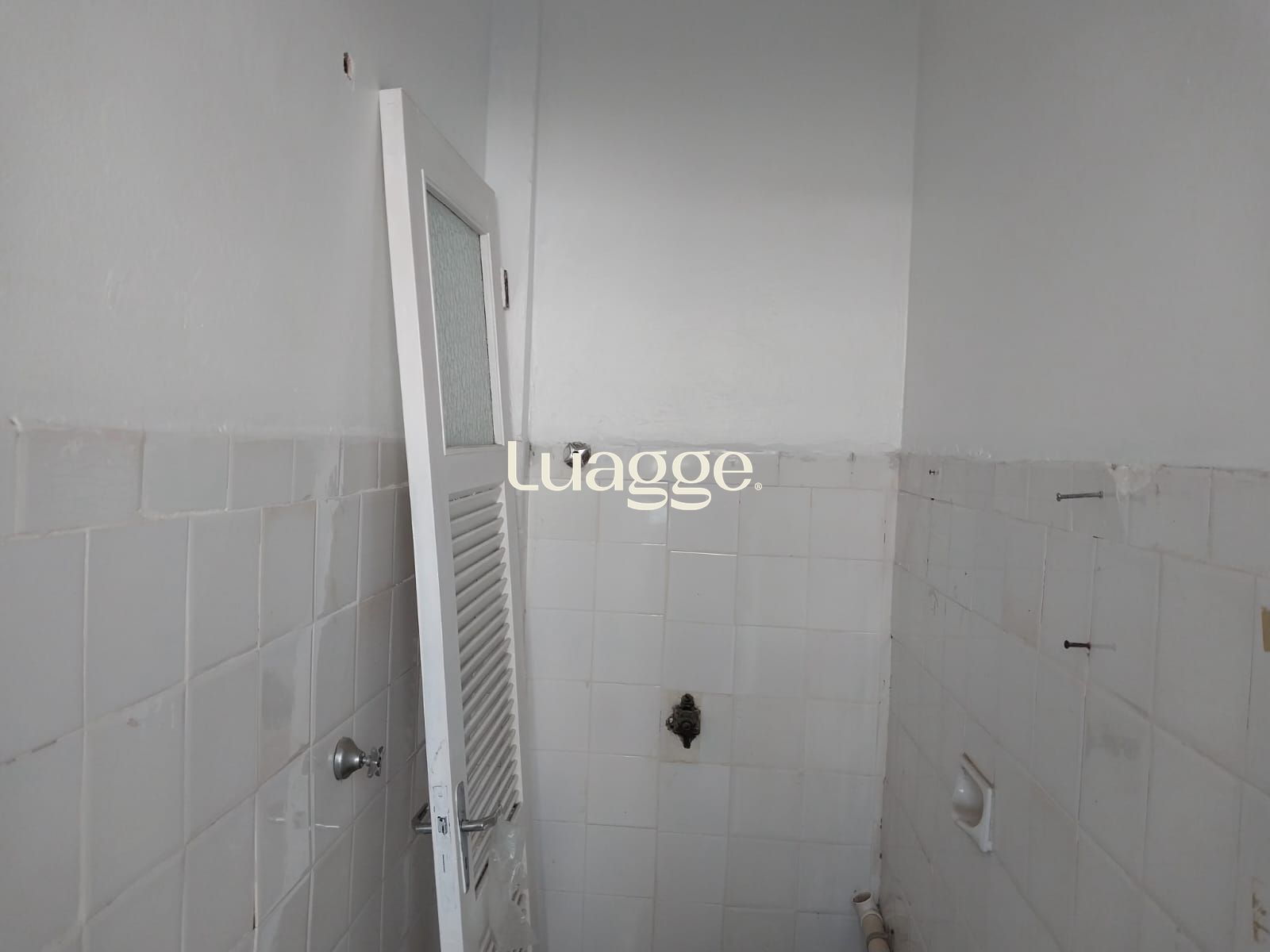 Apartamento, 2 quartos, 66 m² - Foto 40