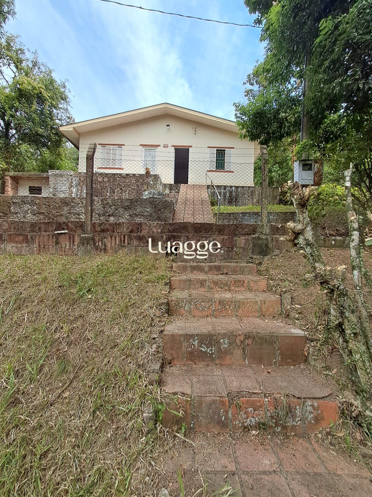 Sítio à venda com 3 quartos, 2m² - Foto 44