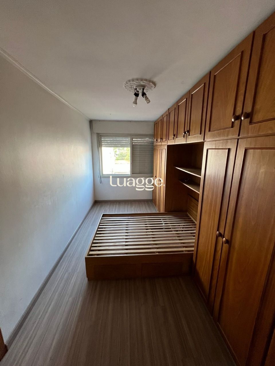 Apartamento, 2 quartos, 56 m² - Foto 5